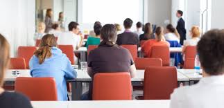 Health Promotion And Community Health 