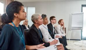 2108AFE Financial Accounting Practice Set Assignment-Griffith University Australia. 