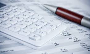 2108AFE Financial Accounting Practice Set Assignment-Griffith University Australia. 