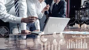 25575 Finance Assignment-Australia. 