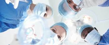 3803NRS Inter professional Practice And Patient Safety Assignment-Griffith University Australia.