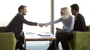 517 Managing Recruitment And Selection Assignment-Australia.