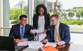 Management Accounting