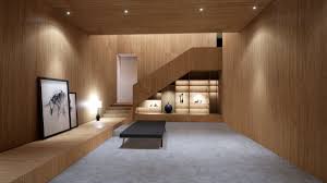 AHFME73Y Second CA Assignment Advanced Algorithmic Techniques - Australia.