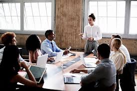 Bachelor of Business Management