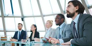 Bachelor of Business Management