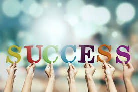 Academic Skills For Success EDU10024 Assignment 4 Reflection - Australia.