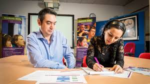 Academic Skills For Success EDU10024 Assignment 4 Reflection - Australia.