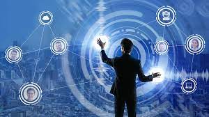 Online Digital Creativity Assignment