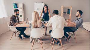 Advanced Leadership Professional And Clinical Module Assignment -  Ireland.