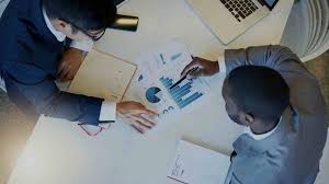 Case Management And Program Development