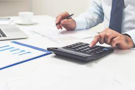 BSBFIM601 Manage Finances Assignment-Pax Institute Of Education Australia.