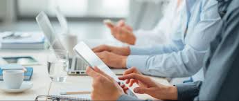 Decision Making And Problem Solving