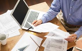 BSBITU306 Design And Produce Business Documents Assessment- Monarch Institute AU.