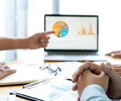 BSBMKG507 Performance And Skills Assignment-Business College IH Australia.