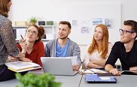 BSBSUS411 Implement & Monitor Environmentally Sustainable Task -US. 