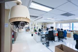 BSBWHS501 Ensure A Safe Workplace Assignment-Australian Technology and Innovation College.