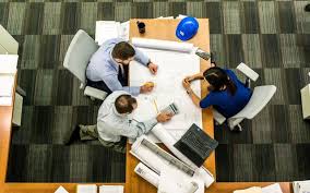 BSBWHS501 Ensure A Safe Workplace Assignment-Australian Technology and Innovation College.