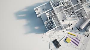 BUIL2027 Construction Cost Planning Assessment 1 - Australia.