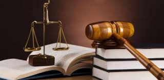 BUS 360 Introduction To Business Law Assignment-Australia.