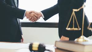 BUS 360 Introduction To Business Law Assignment-Australia.