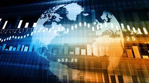 BUS700 Economic Assignment-King’s Own Institute Australia.