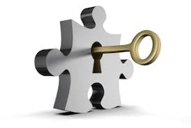 BUSM4588 Essay 1 Key Concepts In Human Resource Management - RMIT University Australia.