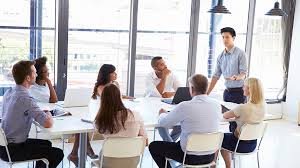 BUSM4589 Professional Human Resource Management Case Study 3 - RMIT University Australia.