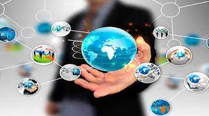 BUSM4595 Global Human Resource Management Assignment 2 - RMIT University Australia.