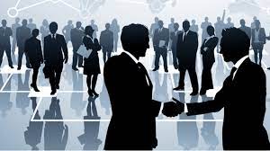 BUSM4595 Policy Document Assignment 3 Global Human Resource Management-RMIT University AU.