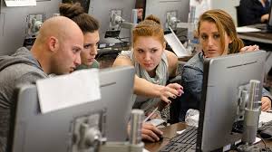 BUSM4744 Management of Technology And Innovation Assessment 1 - RMIT University Australia.