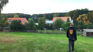 CHC50113 Creative Sustainability Assessment - ZOL Education.