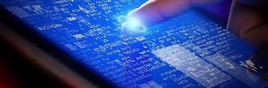 Programming Principles Assignment