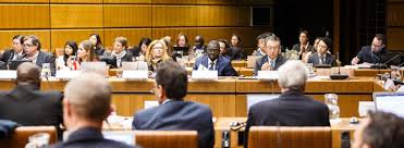 Decision Making And Problem Solving