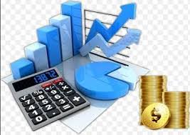 Accounting Information Systems Assignment