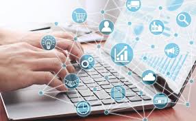 Accounting Information Systems