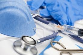 92437 Nursing Care of The Older Person Essay - Technology Sydney University Australia.