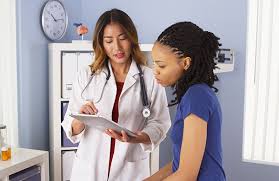 NURS2026 Health Variations 3 Assignment