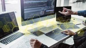 Web Design Assignment