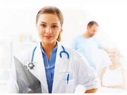 Care Plan For Alejandro's Recovery Journey