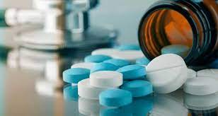 Human Pathophysiology And Pharmacology