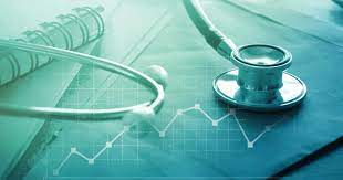 Discussion Board Assignment